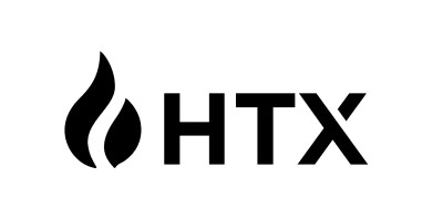 火币全球更名为HTX