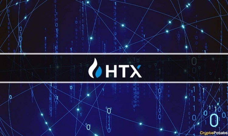 $HTX 将在 2024 年后挑战其他加密货币
