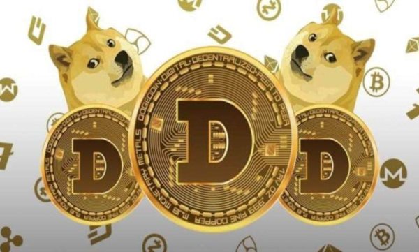 Increasing amount of Bitcoin mining yields how muc
