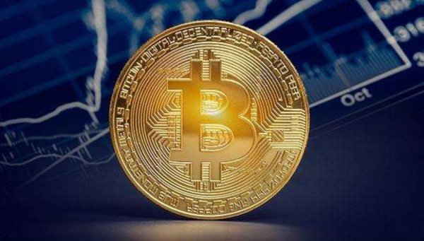 [维维安]Revolut 暂时暂停英国企业的加密货币购买Crypto Daily