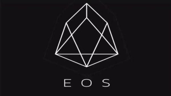 EOS推出EOS EVM测试版，实现以太坊与EOS互操作性