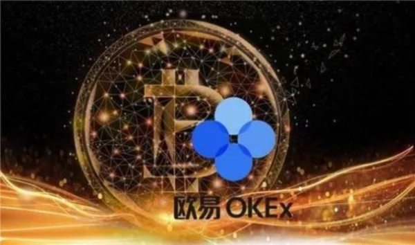 OKEX暗黑币国内交易平台推出环城黑卡大客户福利再度升级