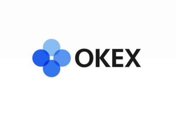 火币网李林：ALOKEX永续合约交易所——币圈领先者